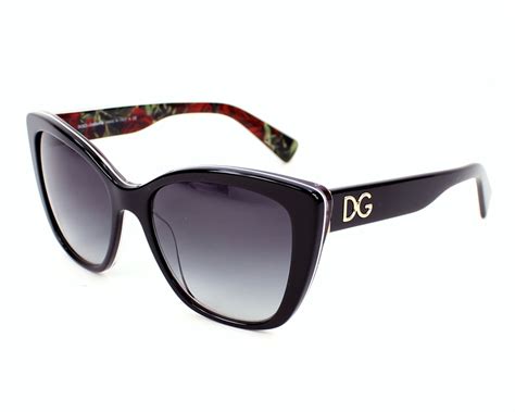 óculos de sol dolce gabbana original|Gafas de sol para mujer .